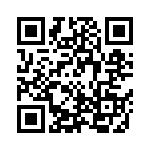 SMAJ26CE3-TR13 QRCode