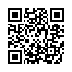 SMAJ28-E3-61 QRCode