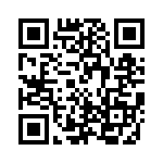 SMAJ28A-M3-5A QRCode