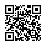 SMAJ28A-TR QRCode