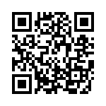 SMAJ28AHE3-61 QRCode