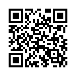 SMAJ28AHR3G QRCode