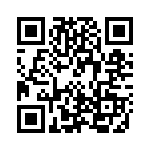 SMAJ28ATR QRCode