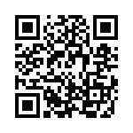 SMAJ28CA-13 QRCode