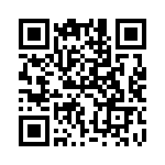 SMAJ28CA-E3-61 QRCode