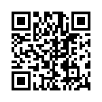 SMAJ28CAHE3-5A QRCode