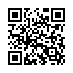 SMAJ28CHE3-61 QRCode