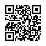 SMAJ30A-M3-5A QRCode