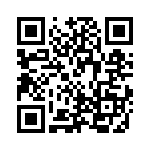 SMAJ30A-R3G QRCode