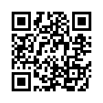 SMAJ30AE3-TR13 QRCode