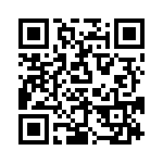 SMAJ30CA-R3G QRCode