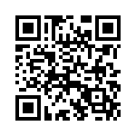 SMAJ30CAHR3G QRCode