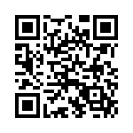 SMAJ30CE3-TR13 QRCode