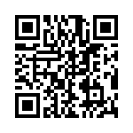 SMAJ30CHE3-5A QRCode