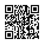 SMAJ33-E3-5A QRCode