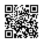 SMAJ33A-M3-61 QRCode