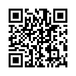 SMAJ33AHR3G QRCode