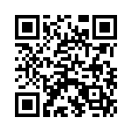 SMAJ33A_188 QRCode