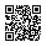 SMAJ36A-E3-5A QRCode