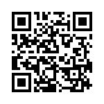 SMAJ36AHE3-5A QRCode