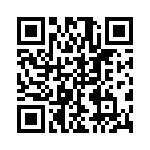 SMAJ36CAHE3-61 QRCode