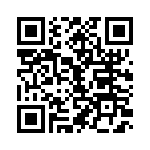 SMAJ36E3-TR13 QRCode