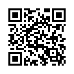 SMAJ36HE3-5A QRCode