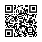 SMAJ400A_188 QRCode