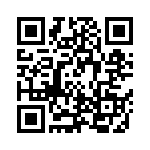 SMAJ400E3-TR13 QRCode