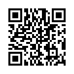 SMAJ40A-M3-61 QRCode