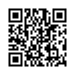 SMAJ40CA-M2G QRCode