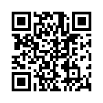 SMAJ40CA QRCode