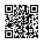 SMAJ40CAHE3-5A QRCode