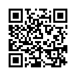 SMAJ43-E3-61 QRCode