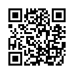 SMAJ43A-M3-61 QRCode