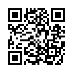 SMAJ43C-E3-61 QRCode