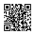 SMAJ43CA-E3-5A QRCode