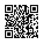 SMAJ43CA-E3-61 QRCode