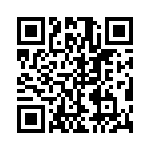 SMAJ43CA-R3G QRCode