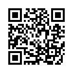 SMAJ43CAHM2G QRCode