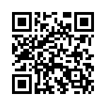 SMAJ43HE3-61 QRCode