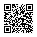 SMAJ440A QRCode