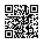 SMAJ440CA QRCode