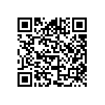 SMAJ440CE3-TR13 QRCode