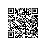 SMAJ4462CE3-TR13 QRCode