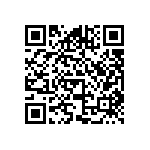 SMAJ4463E3-TR13 QRCode