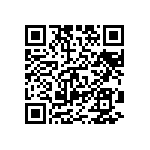 SMAJ4465CE3-TR13 QRCode