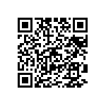 SMAJ4468CE3-TR13 QRCode