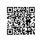 SMAJ4474CE3-TR13 QRCode