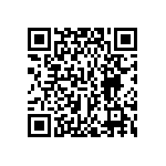 SMAJ4474E3-TR13 QRCode